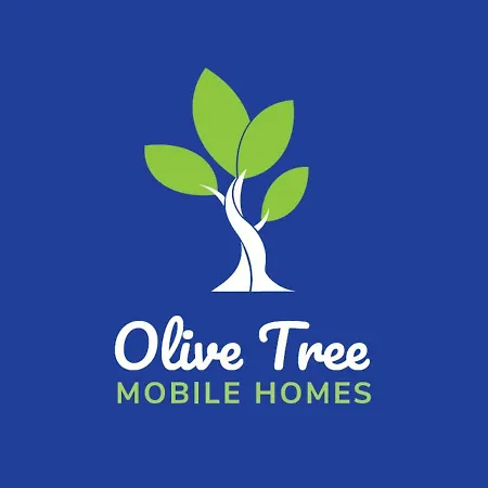 Olive Tree Mobile Homes Apartment