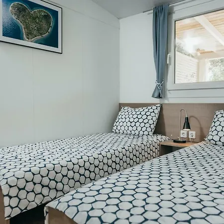 Apartment Olive Tree Mobile Homes